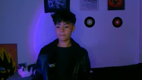 Snapshot of alex_one888 chatting on 11/09/25, 02:54 Alex online show from 11/09/25, 02:54