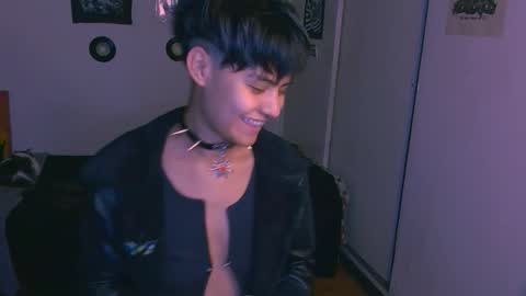 Snapshot of alex_one888 chatting on 11/09/25, 11:03 Alex online show from 11/09/25, 11:03