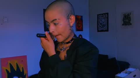 Alex online show from 02/19/26, 10:50