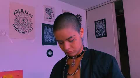 Alex online show from 02/28/26, 06:31