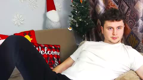 Alex online show from 12/18/24, 08:47