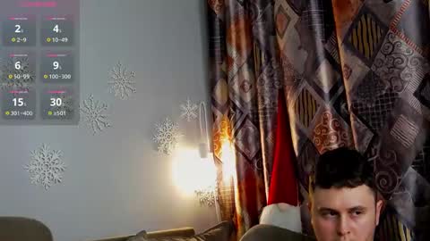 Alex online show from 01/22/25, 10:59