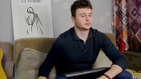 Alex online show from 02/10/25, 10:20