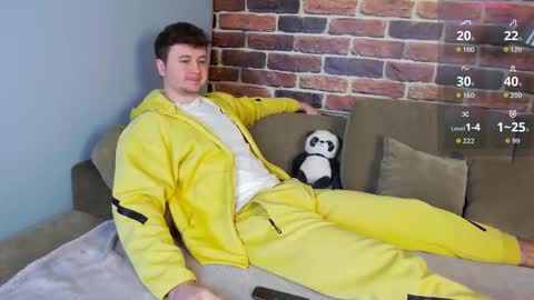 Alex online show from 11/16/25, 09:59