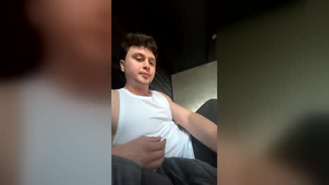Alex online show from 05/02/26, 03:06