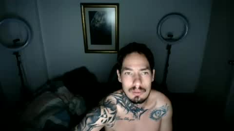 Snapshot of alex_orionjs chatting on 06/17/26, 07:11 Alex OrionJS online show from 06/17/26, 07:11
