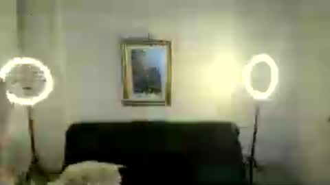 Snapshot of alex_orionjs chatting on 06/25/26, 02:11 Alex OrionJS online show from 06/25/26, 02:11