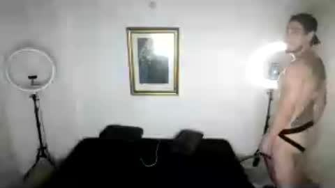Snapshot of alex_orionjs chatting on 06/28/26, 01:44 Alex OrionJS online show from 06/28/26, 01:44