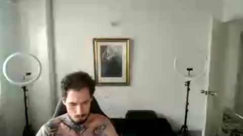 Snapshot of alex_orionjs chatting on 06/29/26, 03:23 Alex OrionJS online show from 06/29/26, 03:23