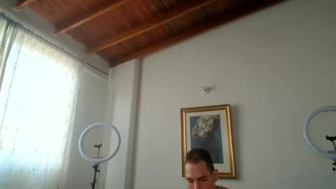 Snapshot of alex_orionjs chatting on 07/08/26, 12:42 Alex OrionJS online show from 07/08/26, 12:42
