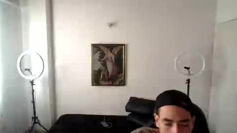 Snapshot of alex_orionjs chatting on 07/13/26, 01:25 Alex OrionJS online show from 07/13/26, 01:25