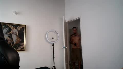 Snapshot of alex_orionjs chatting on 07/20/26, 11:34 Alex OrionJS online show from 07/20/26, 11:34