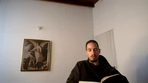 Snapshot of alex_orionjs chatting on 07/28/26, 09:14 Alex OrionJS online show from 07/28/26, 09:14