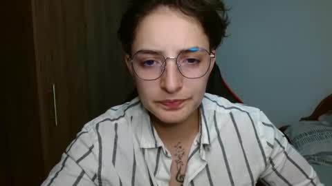 Snapshot of alex_parker07 chatting on 12/29/24, 10:47 Alex Parker online show from 12/29/24, 10:47