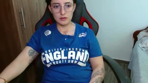 Snapshot of alex_parker07 chatting on 01/04/25, 09:20 Alex Parker online show from 01/04/25, 09:20