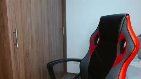 Alex Parker online show from 01/16/25, 11:16