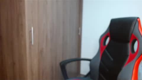 Alex Parker online show from 01/22/25, 11:32