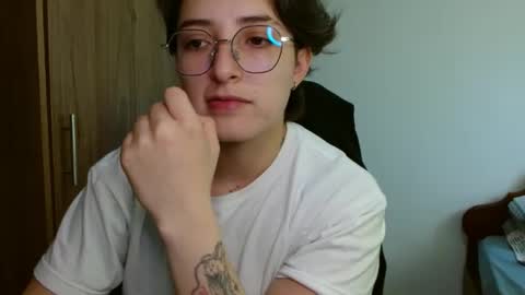 Alex Parker online show from 01/30/25, 05:06