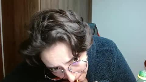 Alex Parker online show from 01/30/25, 11:45