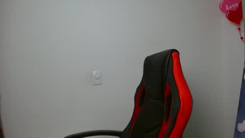 Snapshot of alex_parker07 chatting on 09/28/25, 11:54 Alex Parker online show from 09/28/25, 11:54