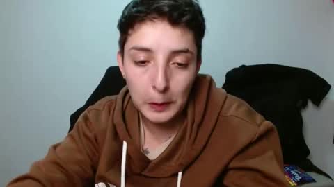 Snapshot of alex_parker07 chatting on 10/16/25, 02:12 Alex Parker online show from 10/16/25, 02:12