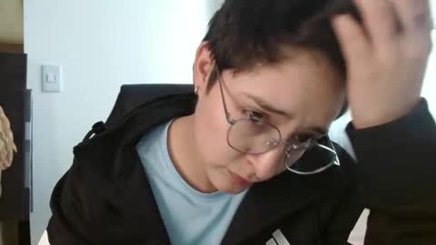 Alex Parker online show from 01/08/26, 09:50