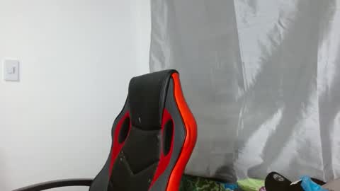 Alex Parker online show from 01/19/26, 12:14