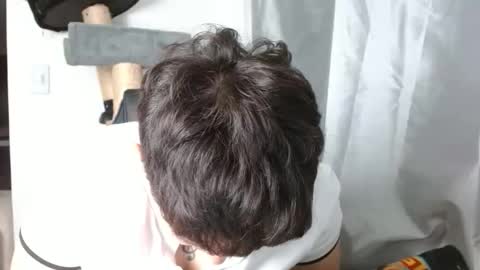 Alex Parker online show from 02/10/26, 12:59