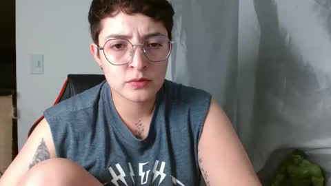 Snapshot of alex_parker07 chatting on 03/12/26, 11:22 Alex Parker online show from 03/12/26, 11:22