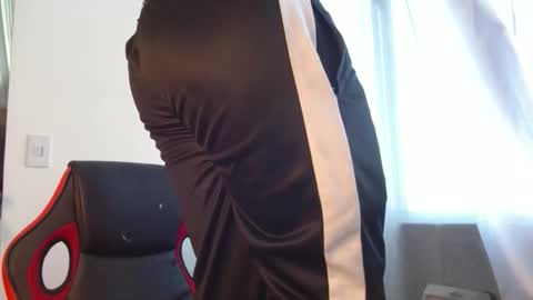 Snapshot of alex_parker07 chatting on 03/15/26, 08:15 Alex Parker online show from 03/15/26, 08:15