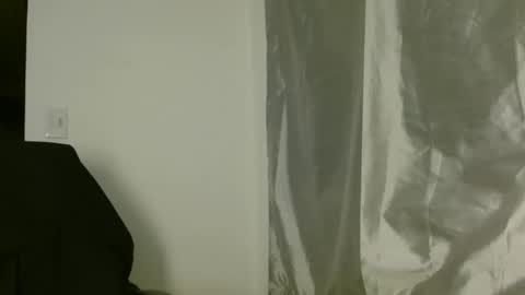 Snapshot of alex_parker07 chatting on 03/26/26, 12:50 Alex Parker online show from 03/26/26, 12:50