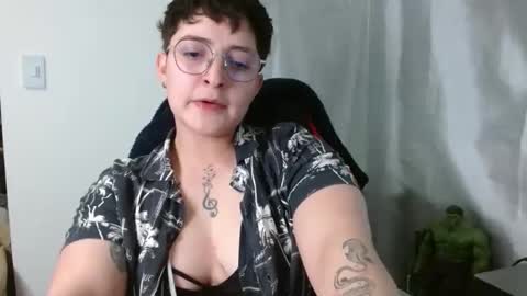 Snapshot of alex_parker07 chatting on 03/31/26, 11:27 Alex Parker online show from 03/31/26, 11:27