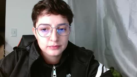 Snapshot of alex_parker07 chatting on 04/15/26, 02:51 Alex Parker online show from 04/15/26, 02:51