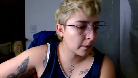 Snapshot of alex_parker07 chatting on 07/30/26, 01:59 Alex Parker online show from 07/30/26, 01:59