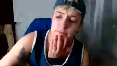 Snapshot of alex_parker07 chatting on 08/01/26, 02:22 Alex Parker online show from 08/01/26, 02:22