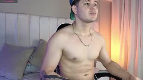 Alex  online show from 02/10/26, 07:29