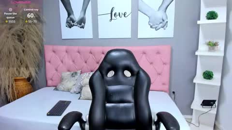 Alex  online show from 02/28/26, 07:48