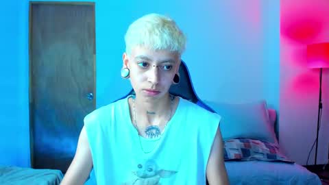 Snapshot of alex_poett chatting on 09/09/25, 10:53 Residente0xxx online show from 09/09/25, 10:53