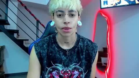 Snapshot of alex_poett chatting on 01/12/26, 08:47 Residente0xxx online show from 01/12/26, 08:47