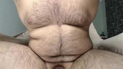 Snapshot of alex_pumping chatting on 01/09/25, 12:25 Daddy Alex online show from 01/09/25, 12:25
