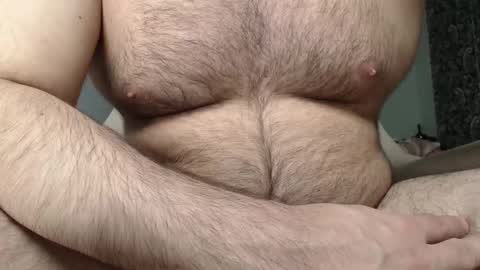 Snapshot of alex_pumping chatting on 01/31/25, 02:15 Daddy Alex online show from 01/31/25, 02:15