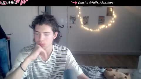 Snapshot of alex_ray69 chatting on 09/26/25, 12:09 alex_ray69 online show from 09/26/25, 12:09