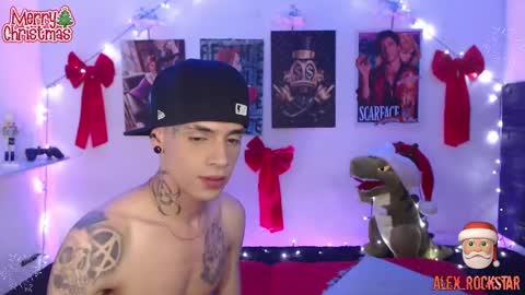    online show from 12/08/24, 06:43