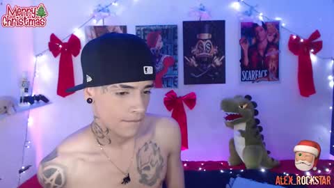    online show from 12/21/24, 08:43