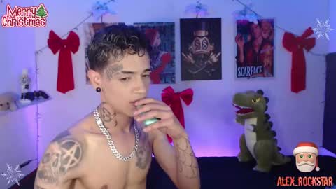    online show from 12/28/24, 12:36