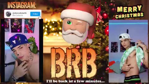    online show from 01/04/25, 08:16