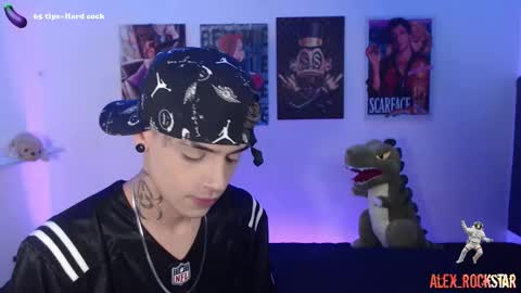    online show from 01/09/25, 07:08