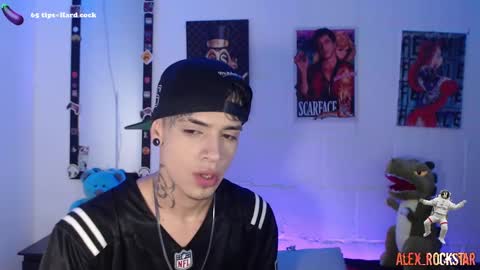    online show from 01/27/25, 07:46