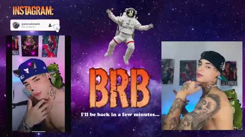    online show from 01/28/25, 10:34