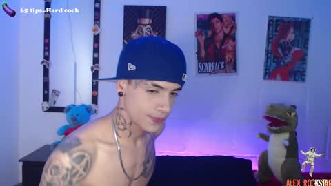    online show from 02/12/25, 07:23